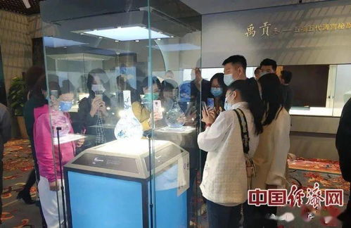 文化艺术产业如何数字化发展